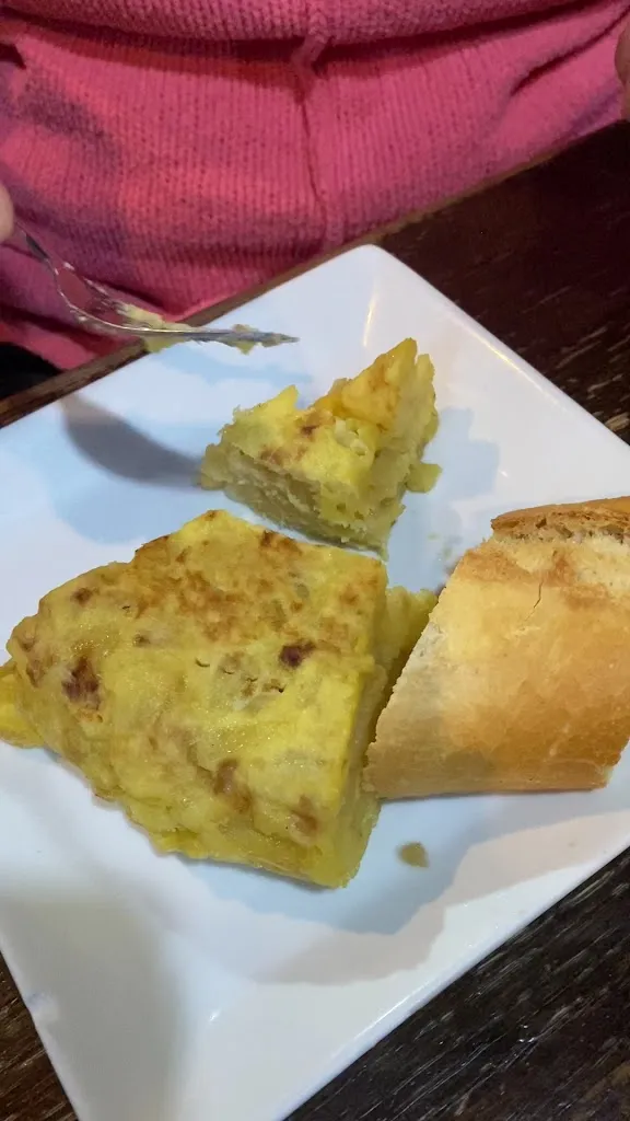 Hanigan's Irish Tavern_Ermua_slider_image_2