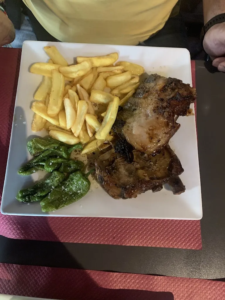 Hanigan's Irish Tavern_Ermua_slider_image_3