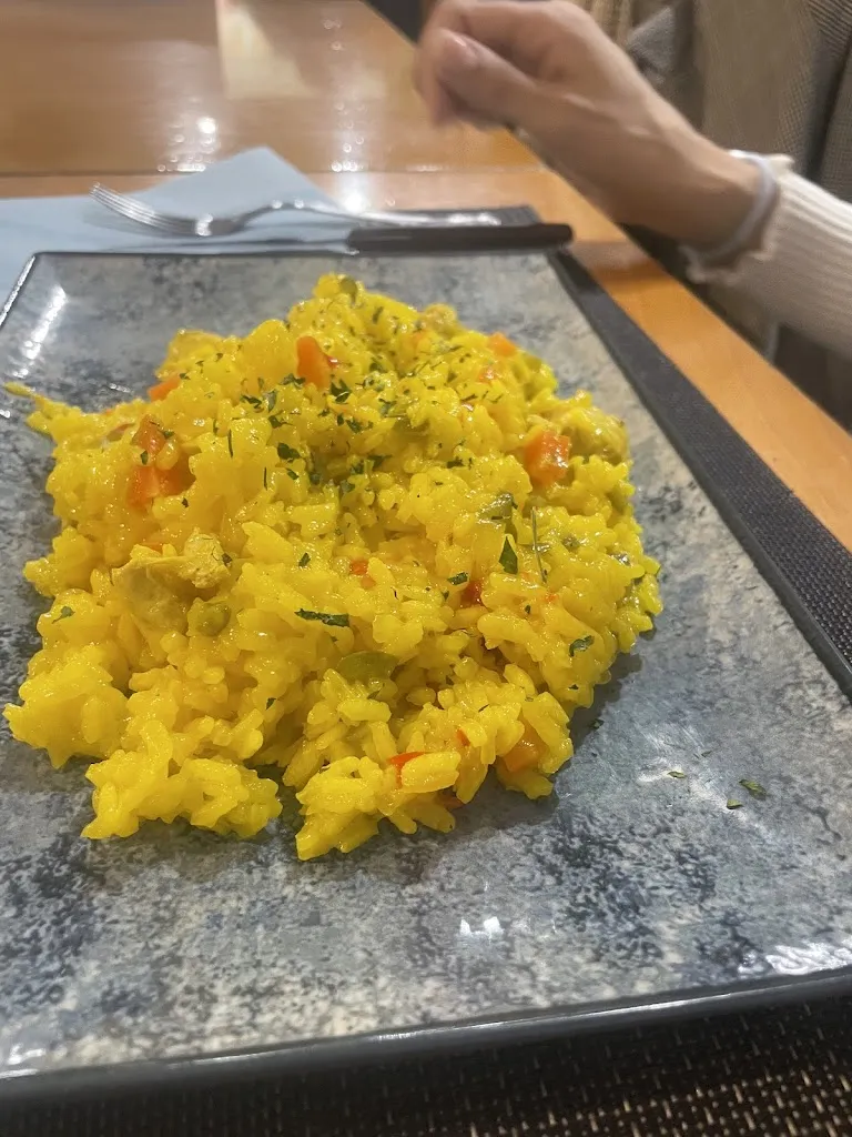 RHEBERT_Gastro Bar Amatxi_Ermua_Bewertung