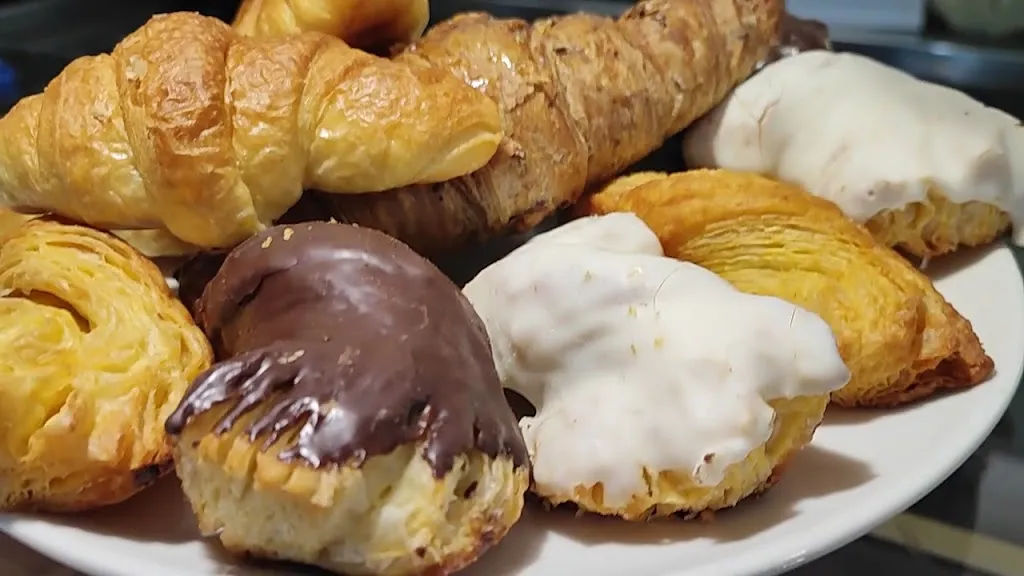 Gastro Bar Amatxi_Ermua_slider_image_2