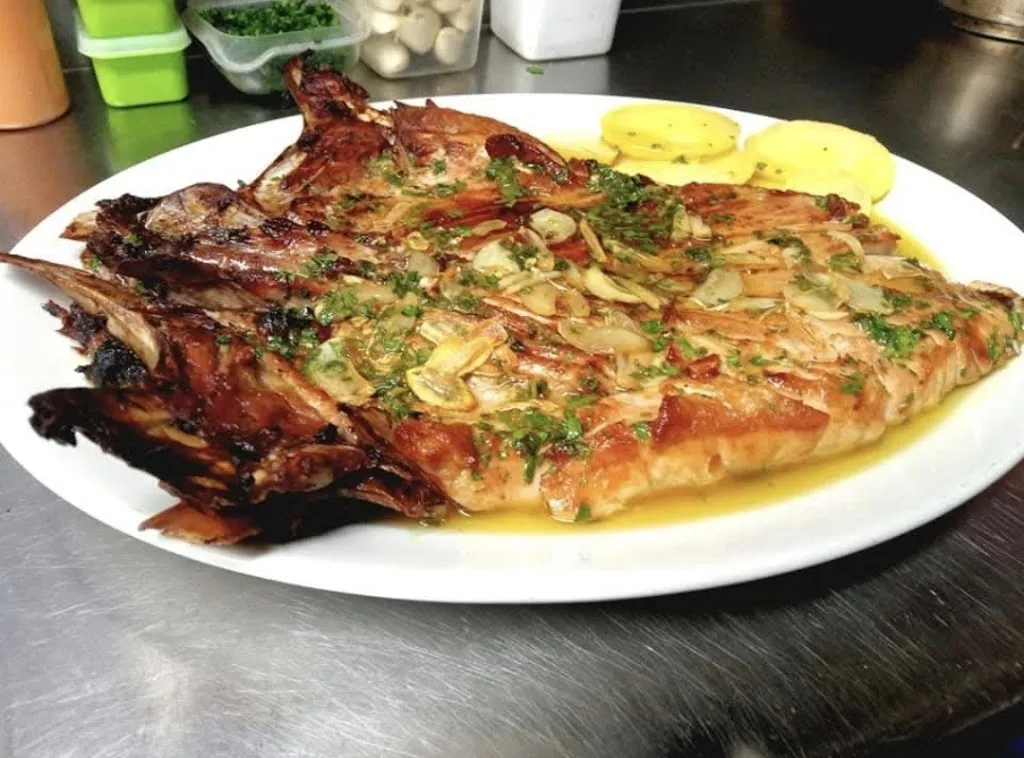 Gastro Bar Amatxi_Ermua_slider_image_3