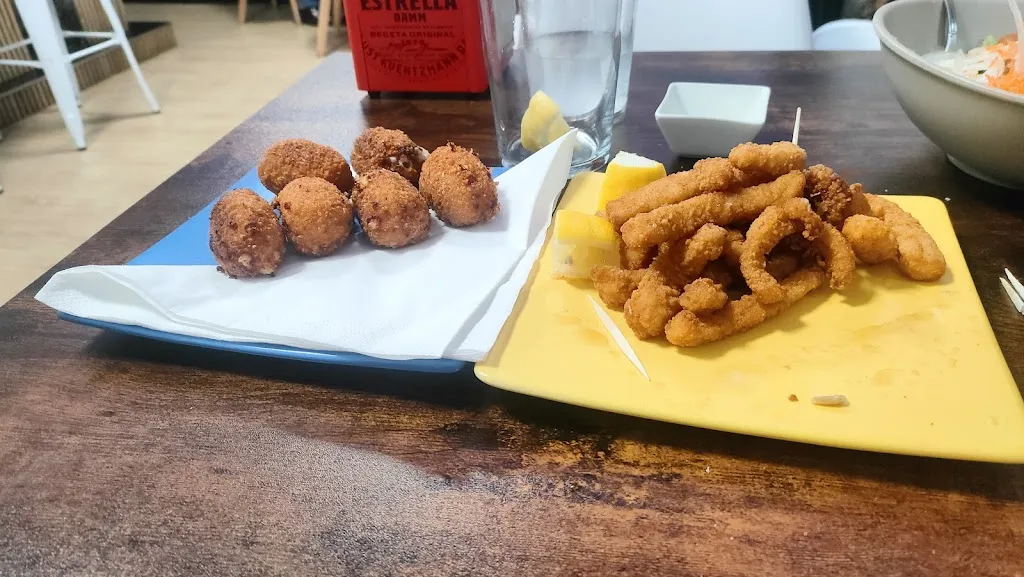 Menu_Zugaitz Taberna_Ermua_image_1