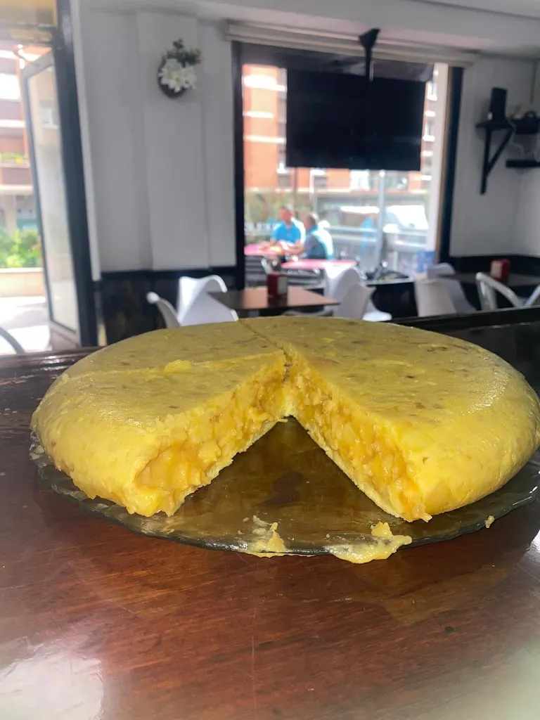 Menu_Zugaitz Taberna_Ermua_image_2