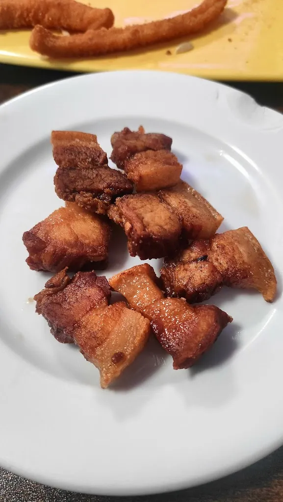 Menu_Zugaitz Taberna_Ermua_image_3