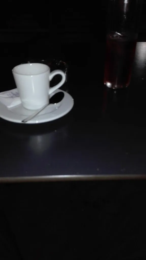 Menu_Zugaitz Taberna_Ermua_image_4