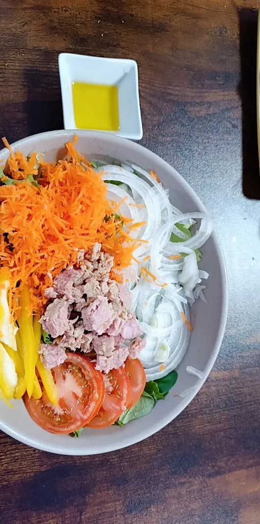 Menu_Zugaitz Taberna_Ermua_image_6