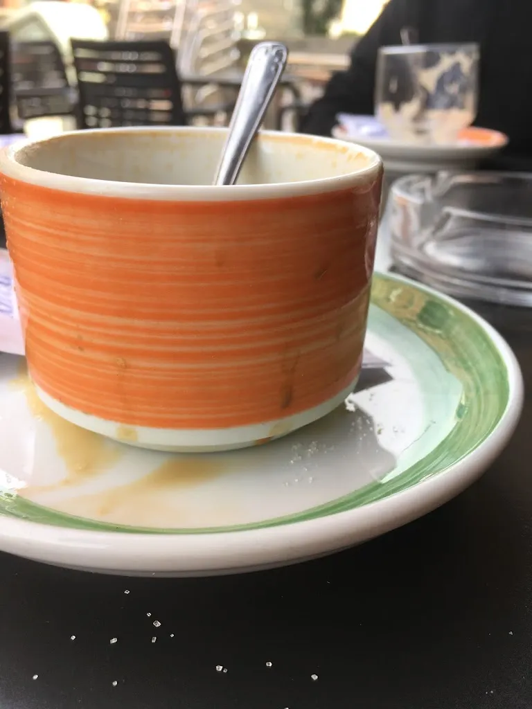 Menu_Zugaitz Taberna_Ermua_image_7