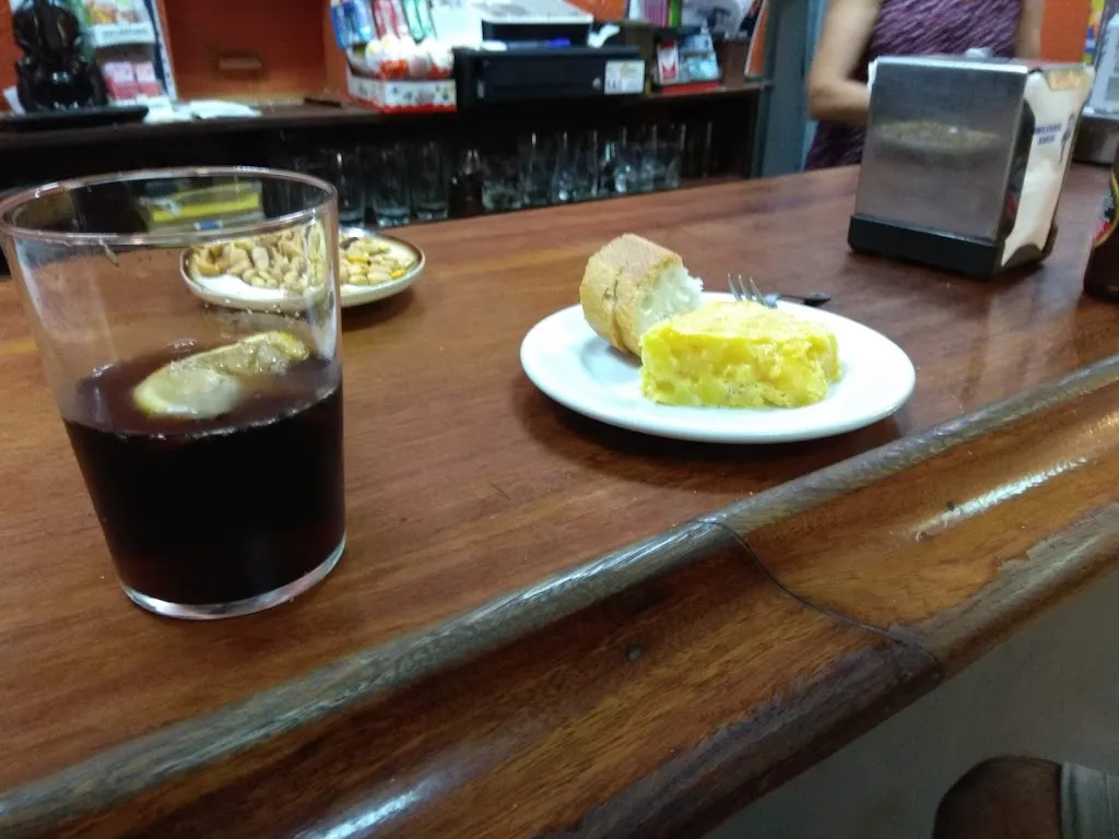 Menu_Zugaitz Taberna_Ermua_image_8