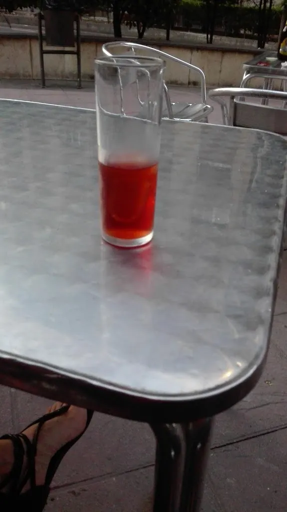 Menu_Zugaitz Taberna_Ermua_image_9