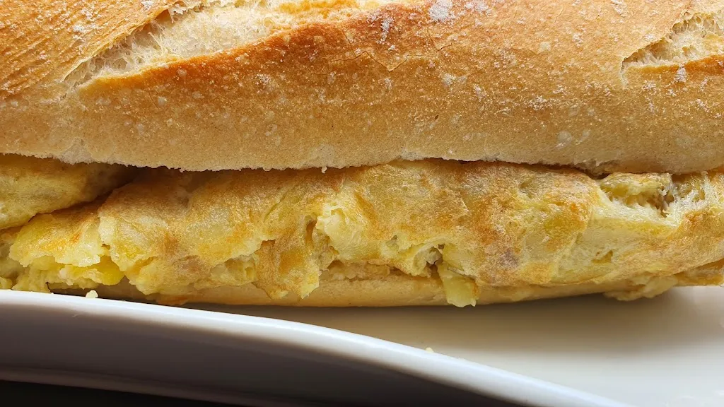 Daniel Atienza_Zugaitz Taberna_Ermua_review