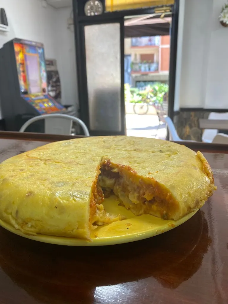 Zugaitz Taberna_Ermua_slider_image_2