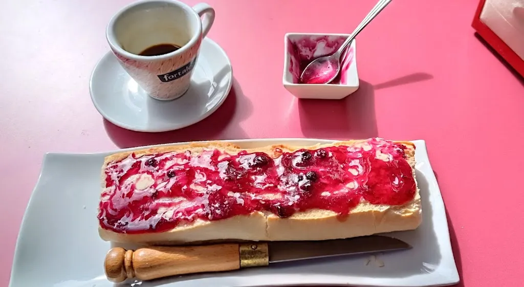 Zugaitz Taberna_Ermua_slider_image_3