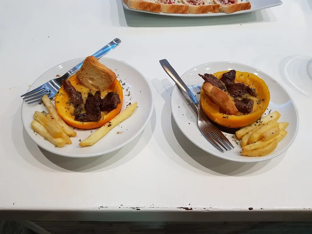 Menu_Zutik_Ermua_image_1