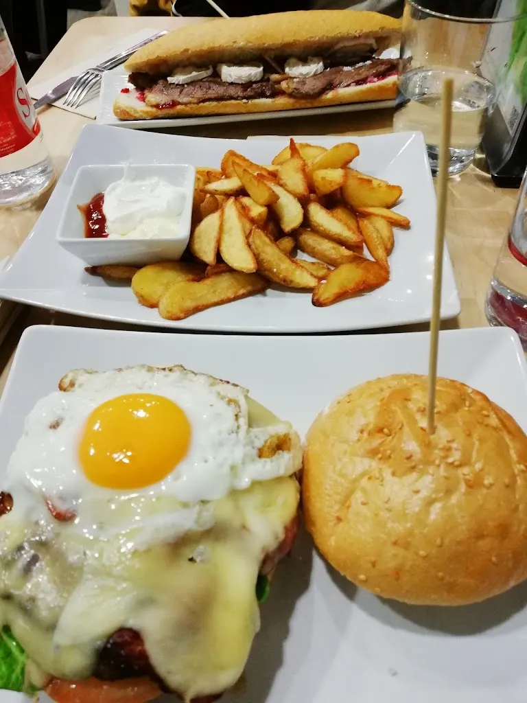 Menu_Zutik_Ermua_image_2