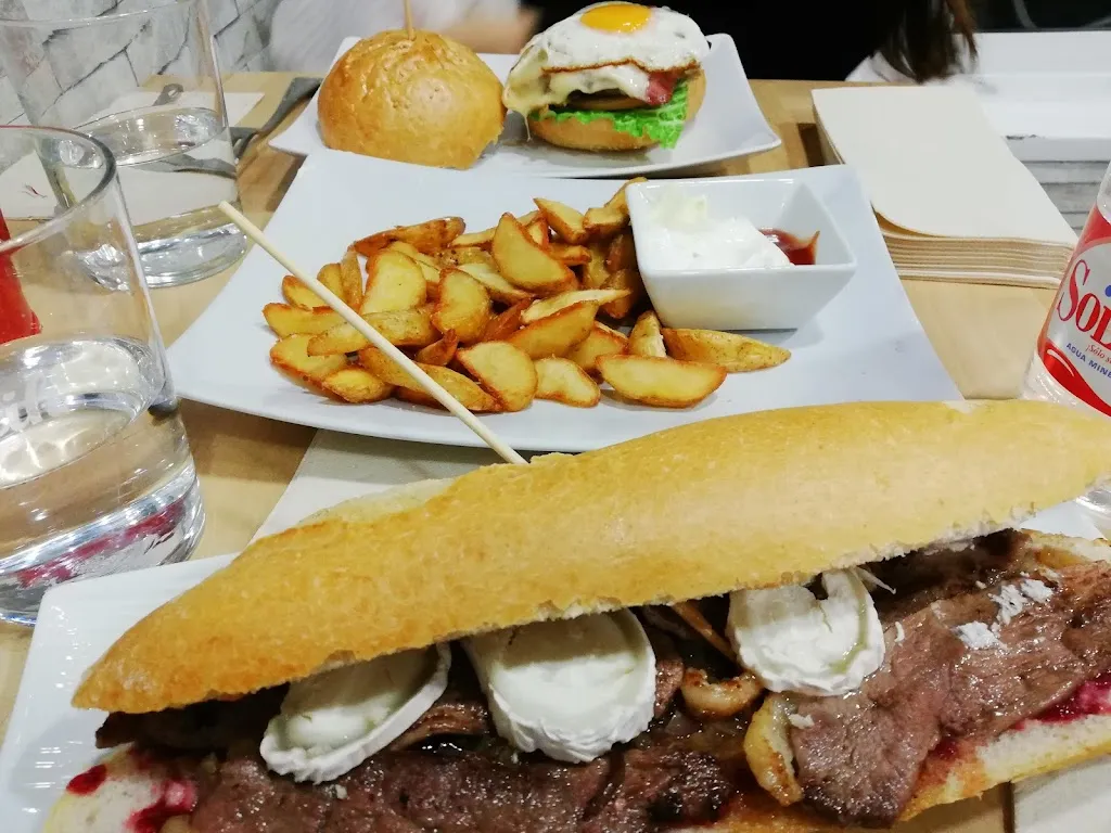 Menu_Zutik_Ermua_image_3