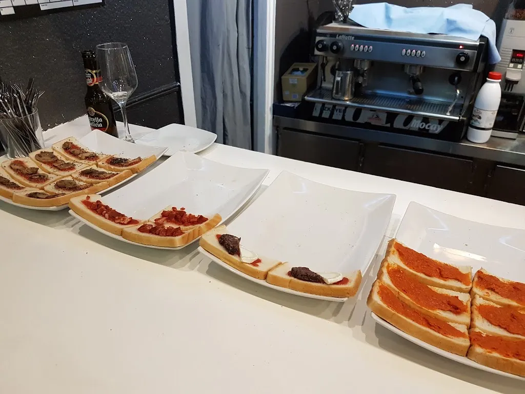 Menu_Zutik_Ermua_image_4