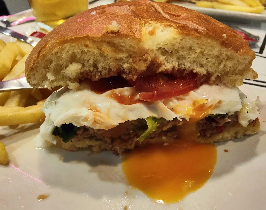 G Mail_Zutik_Ermua_review