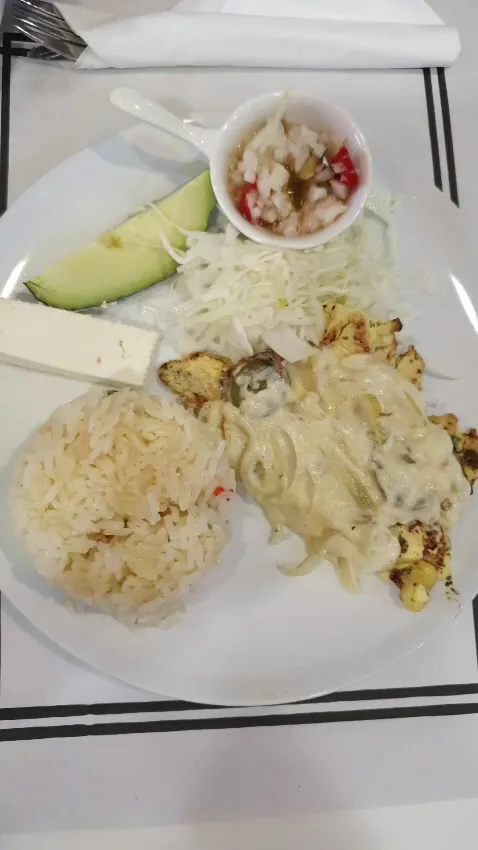 Zutik_Ermua_slider_image_2