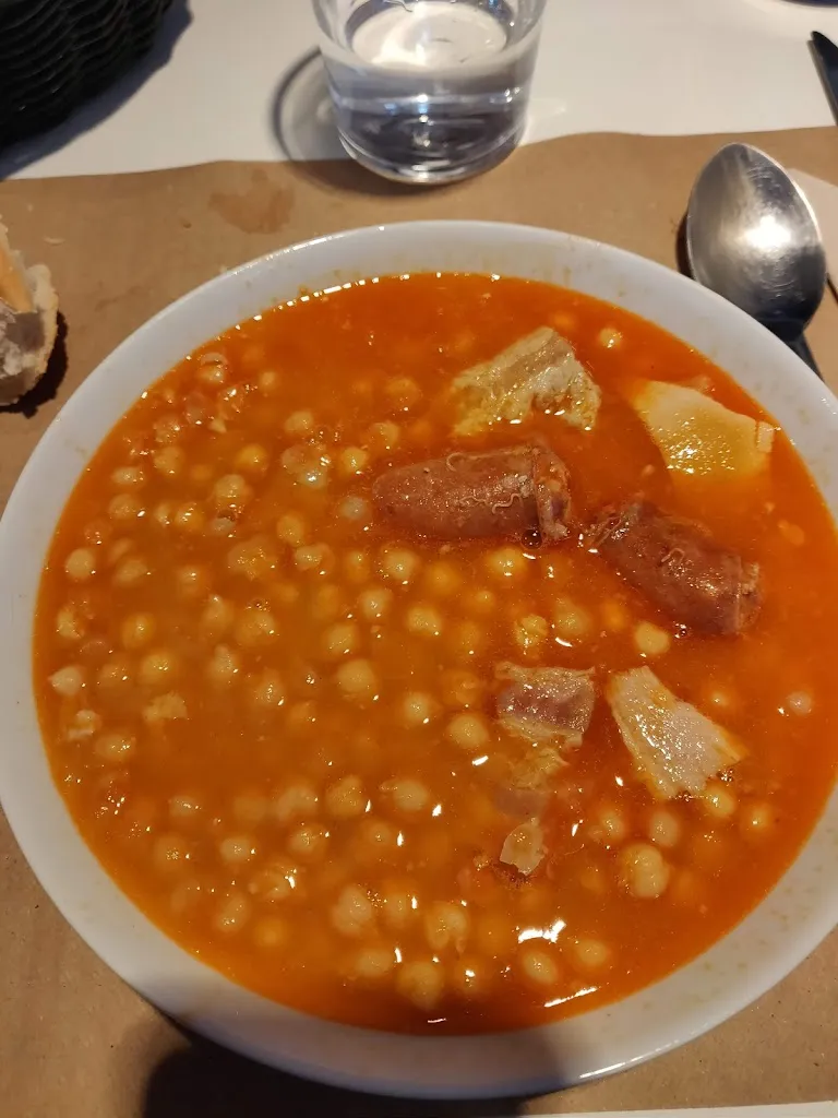 Menu_Cafe Restaurante Tribuna_Ermua_image_2