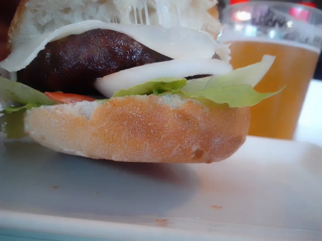 Menu_Cafe Restaurante Tribuna_Ermua_image_3