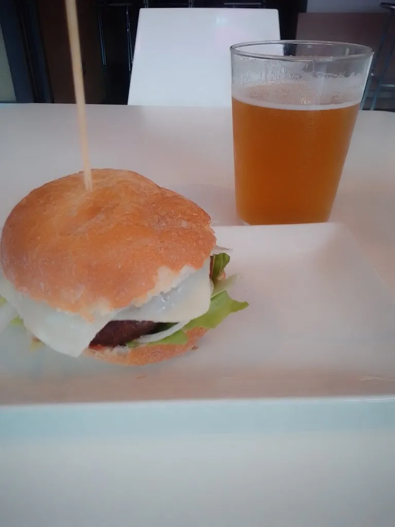 Menu_Cafe Restaurante Tribuna_Ermua_image_4