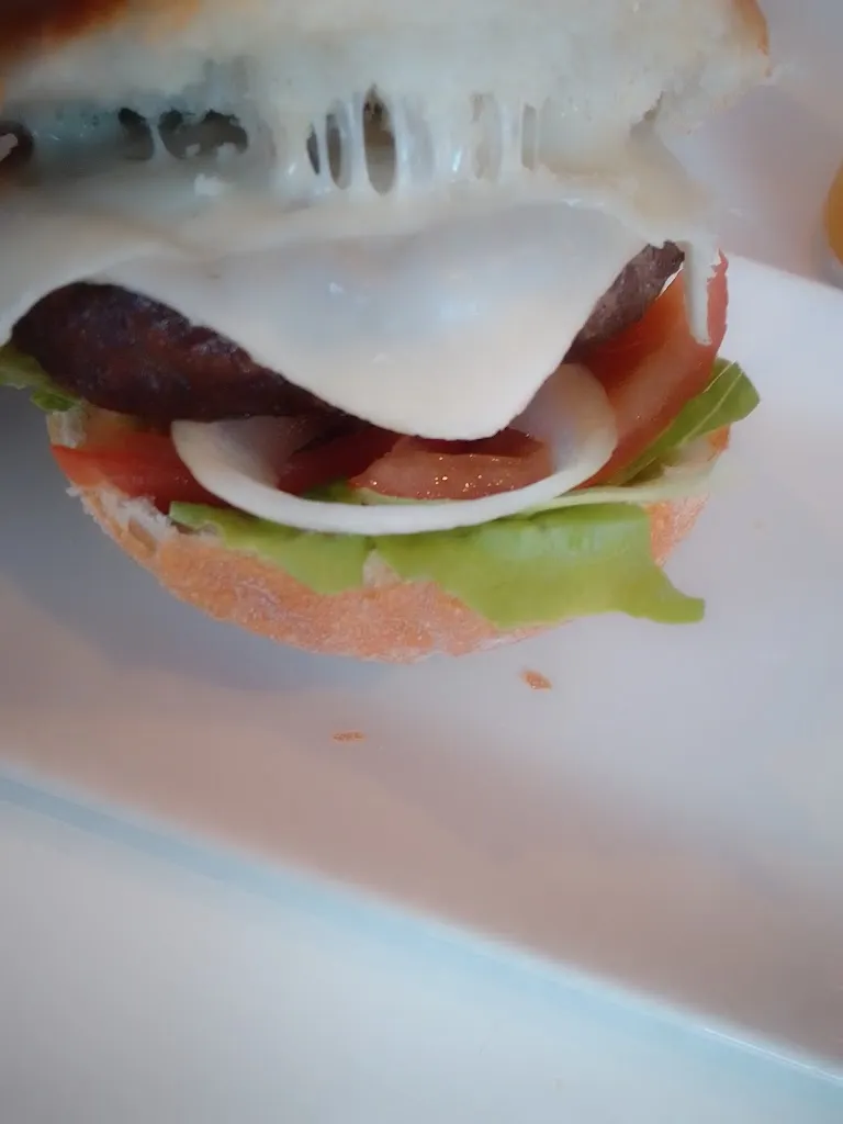 Menu_Cafe Restaurante Tribuna_Ermua_image_5