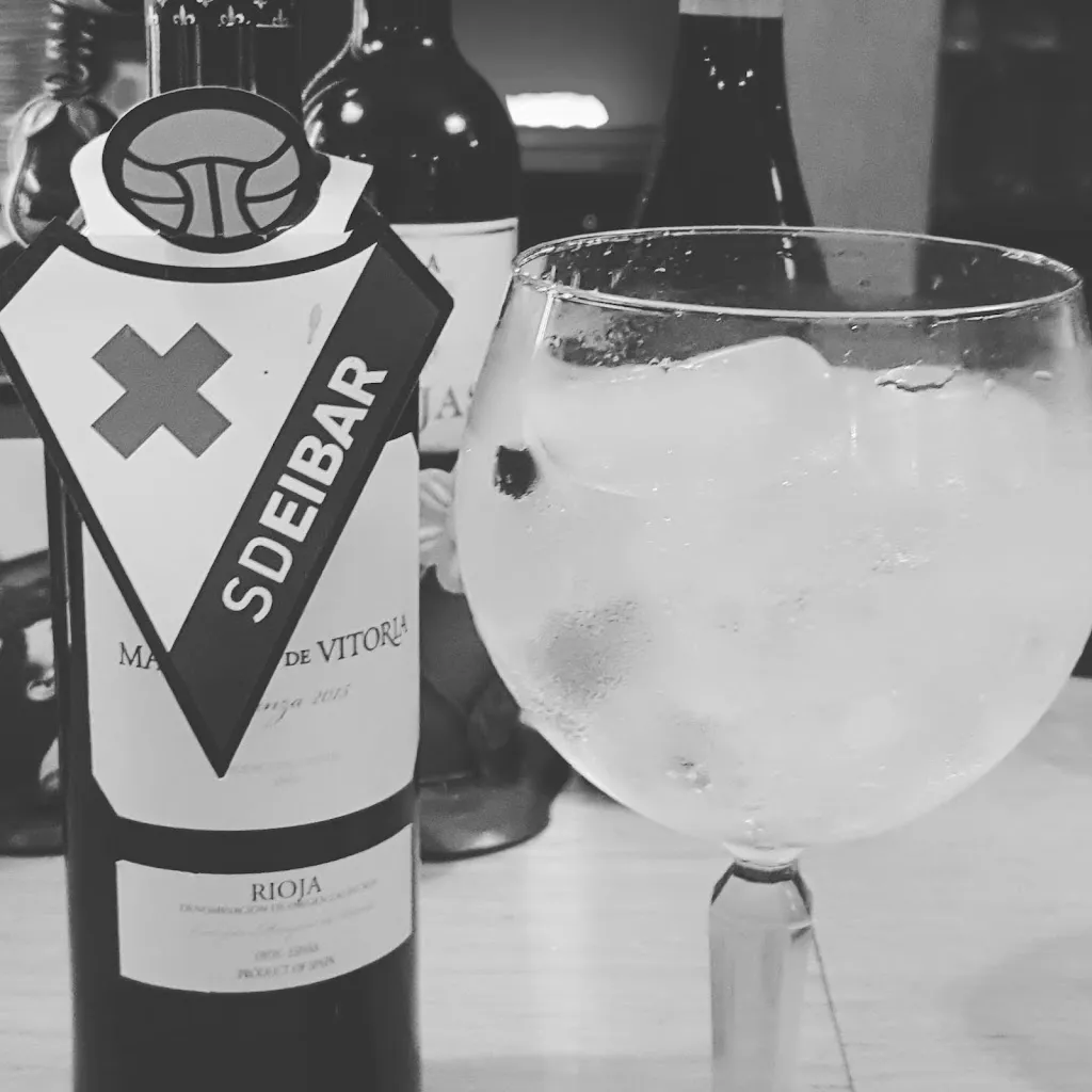 Menu_Cafe Restaurante Tribuna_Ermua_image_6