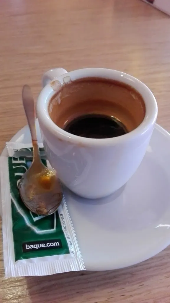 Menu_Cafe Restaurante Tribuna_Ermua_image_7