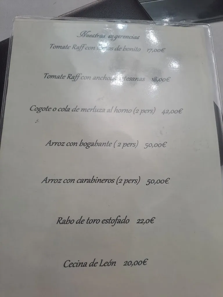 Menu_Restaurante Ribeira Sacra_Ribeira_image_2