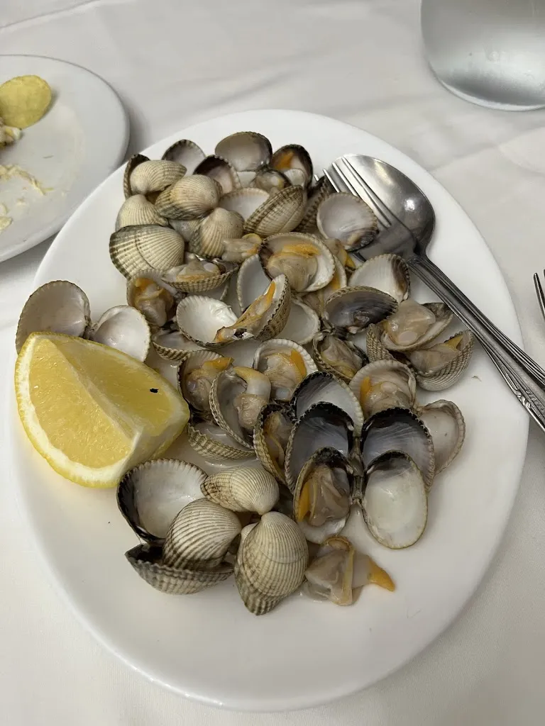 Menu_Restaurante Ribeira Sacra_Ribeira_image_7