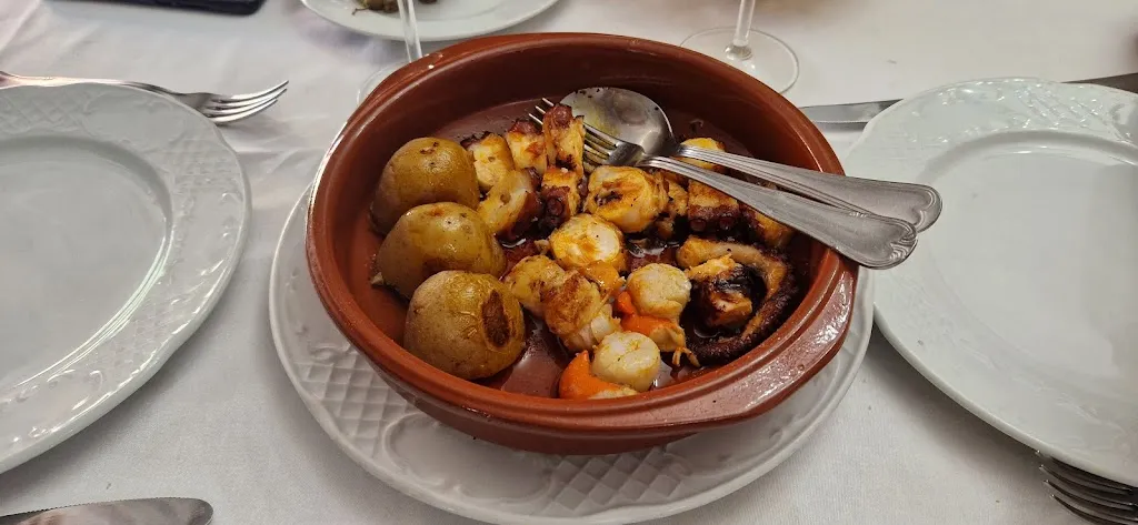 Menu_Restaurante Ribeira Sacra_Ribeira_image_9