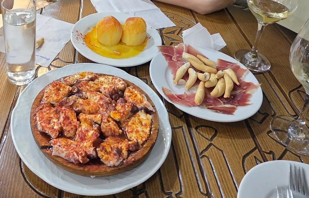 Restaurante Ribeira Sacra_Ribeira_slider_image_3