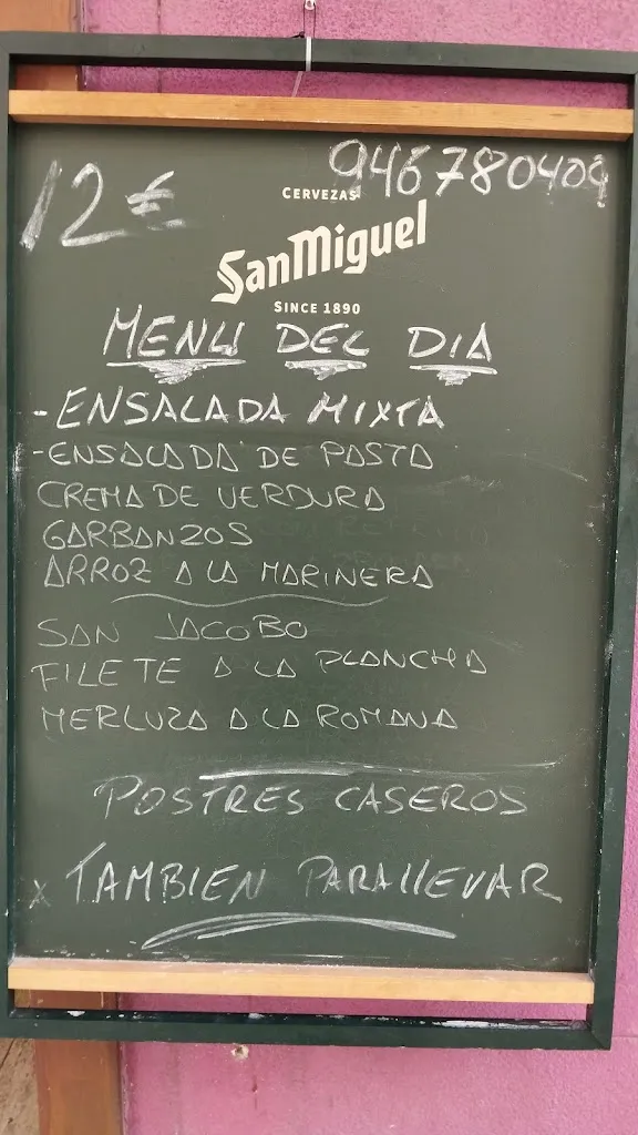 Menu_Restaurante Urkaregi_Ermua_image_1