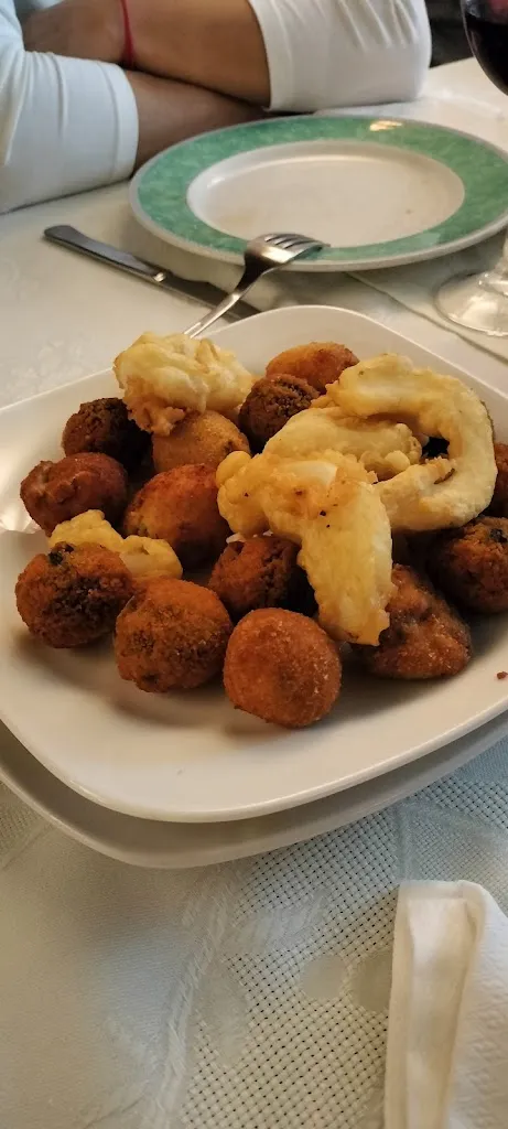 Menu_Restaurante Urkaregi_Ermua_image_2