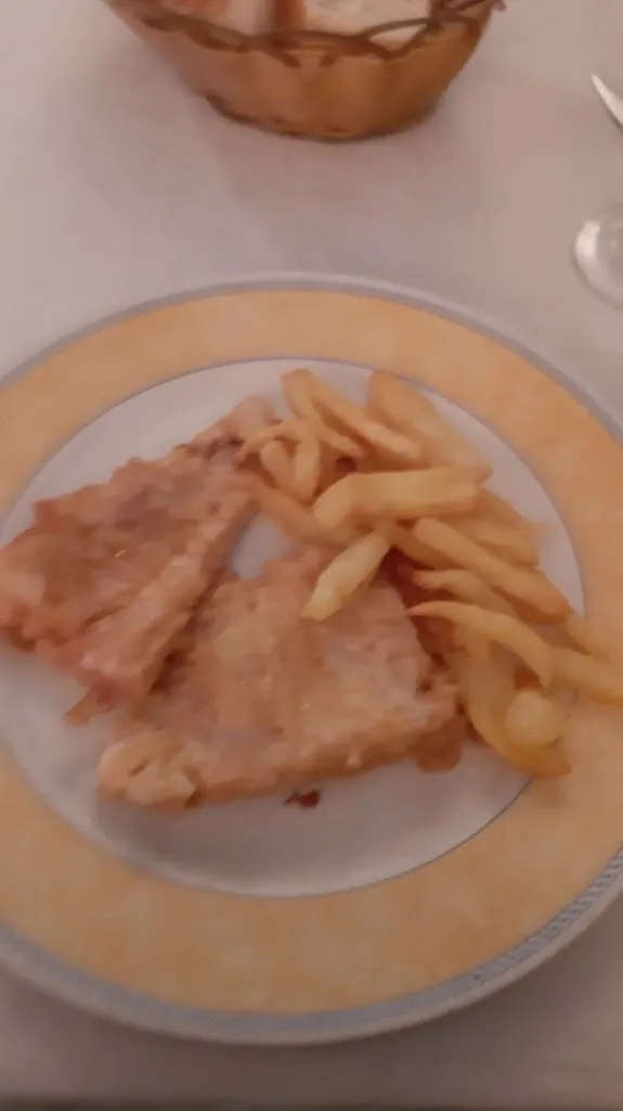 Menu_Restaurante Urkaregi_Ermua_image_3