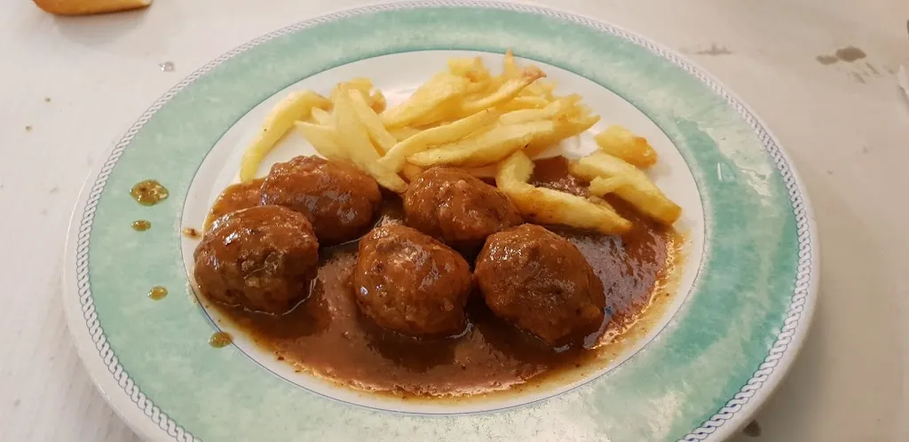 Menu_Restaurante Urkaregi_Ermua_image_5