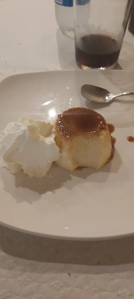 Menu_Restaurante Urkaregi_Ermua_image_6