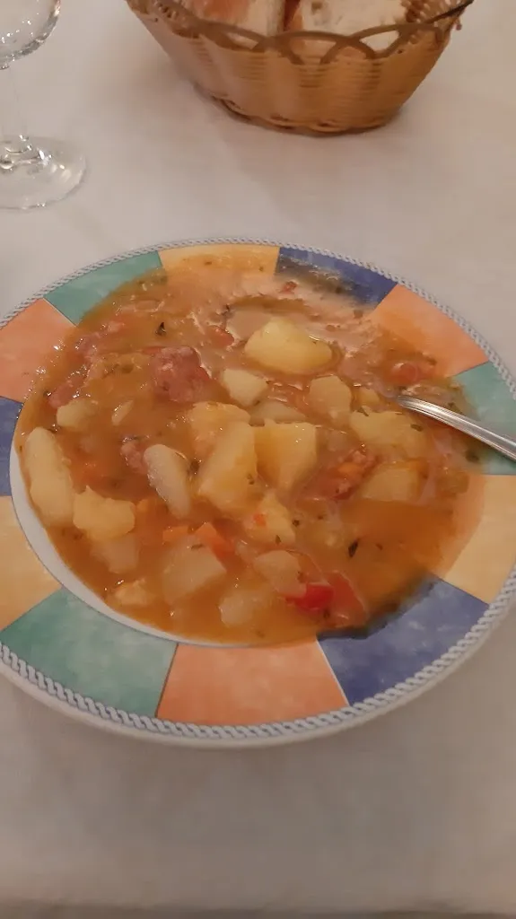 Menu_Restaurante Urkaregi_Ermua_image_7