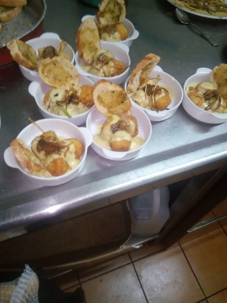 Menu_Restaurante Urkaregi_Ermua_image_9