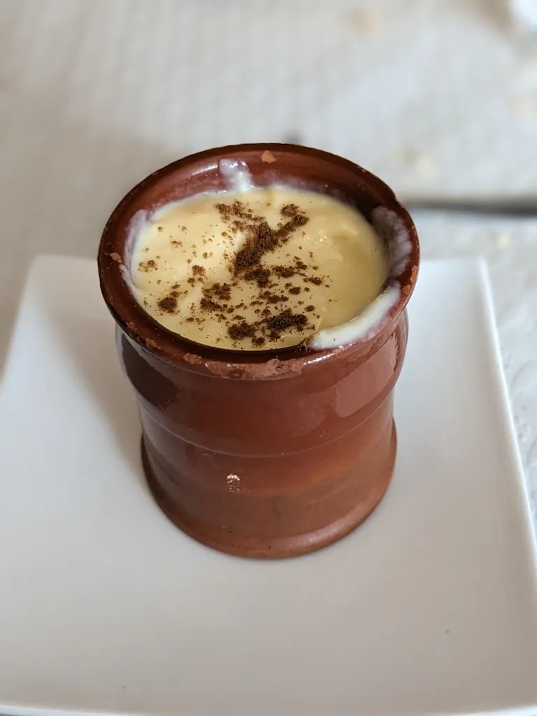 Restaurante Urkaregi_Ermua_slider_image_2