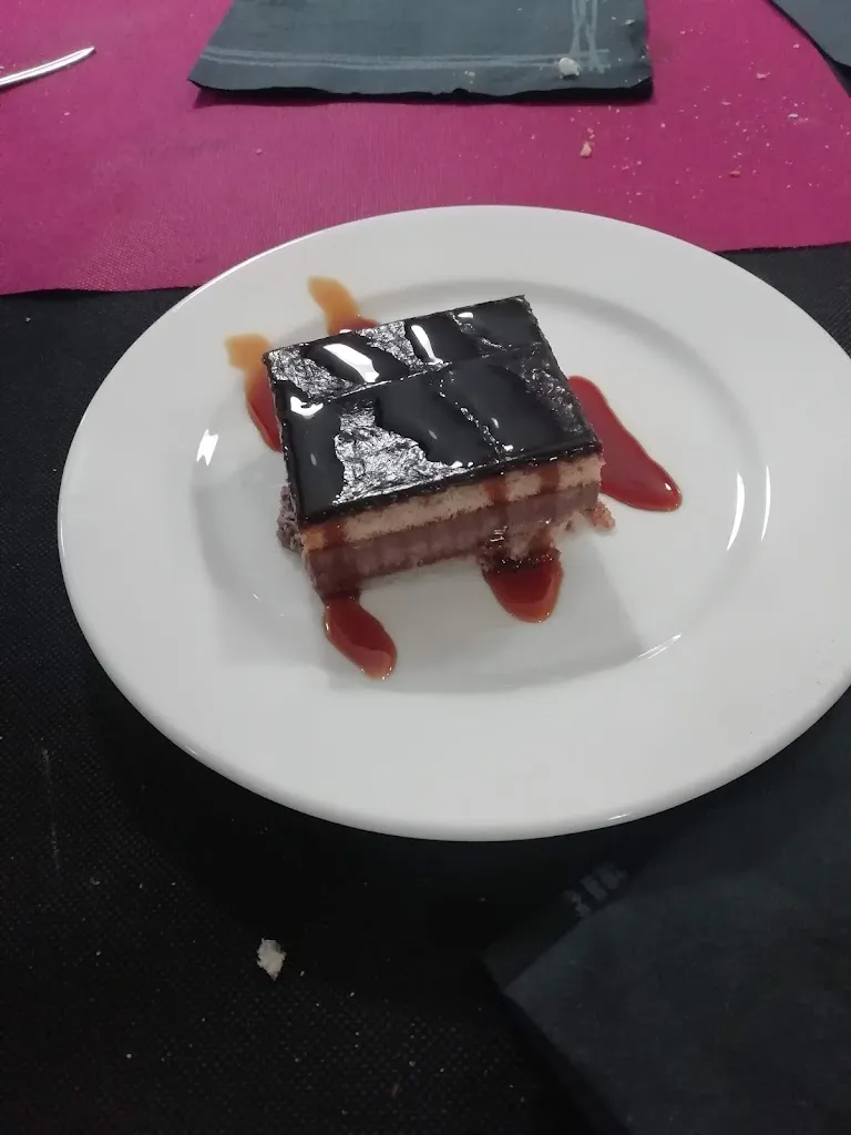 Menu_Restaurante Batzoki_Ermua_image_2