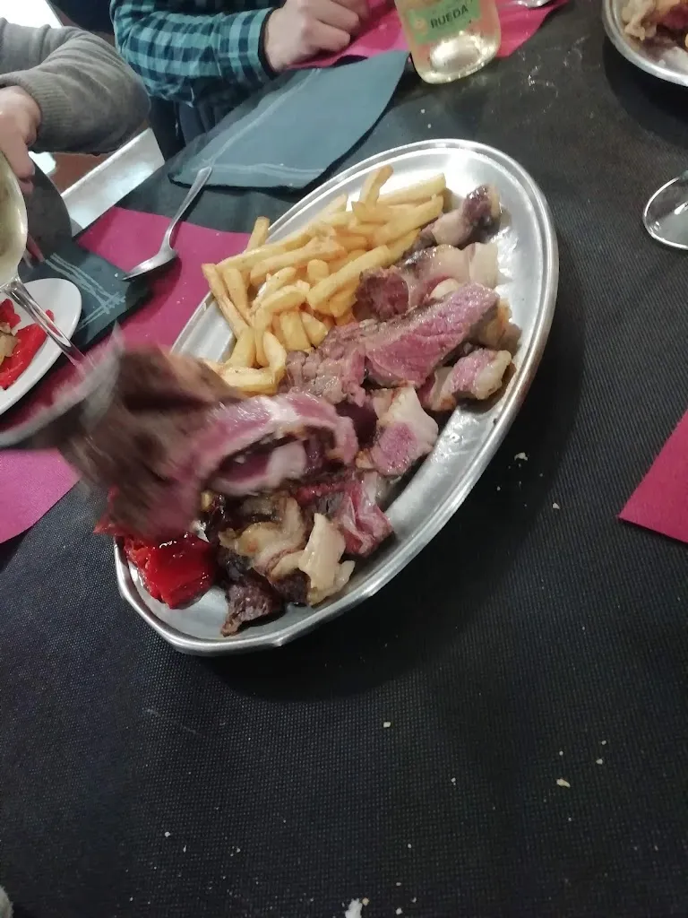 Menu_Restaurante Batzoki_Ermua_image_3