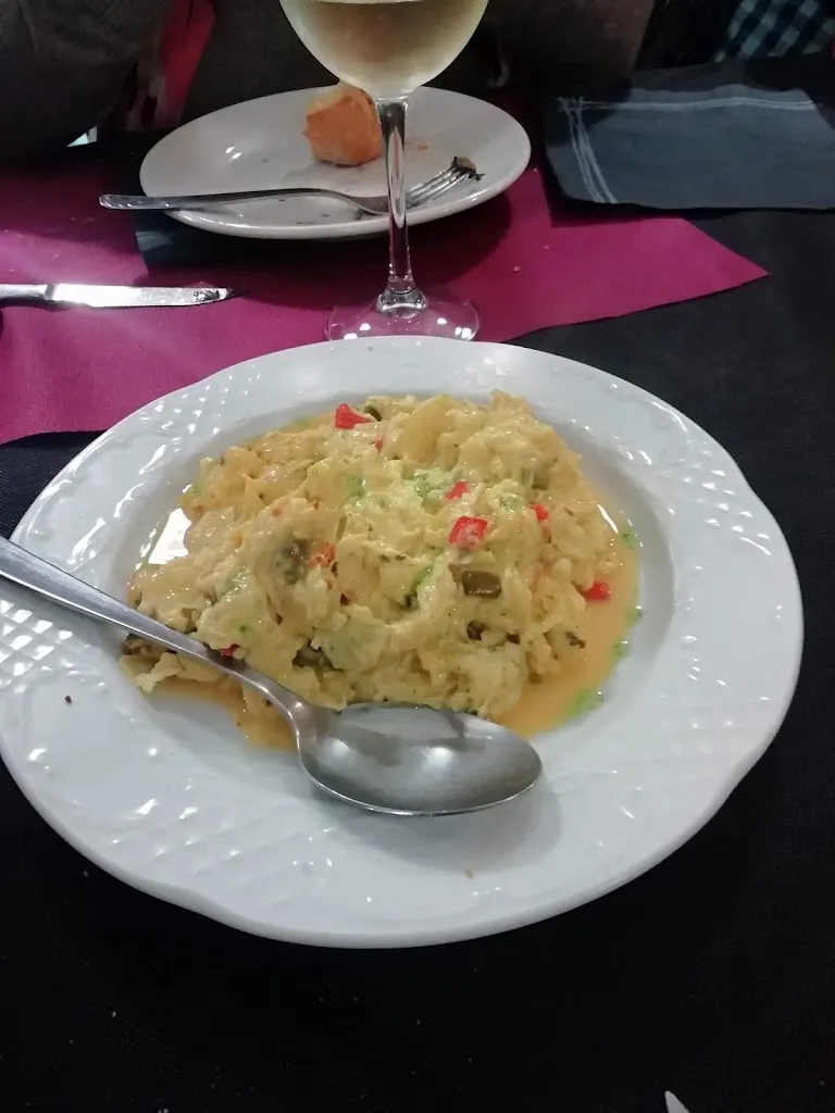 Menu_Restaurante Batzoki_Ermua_image_4