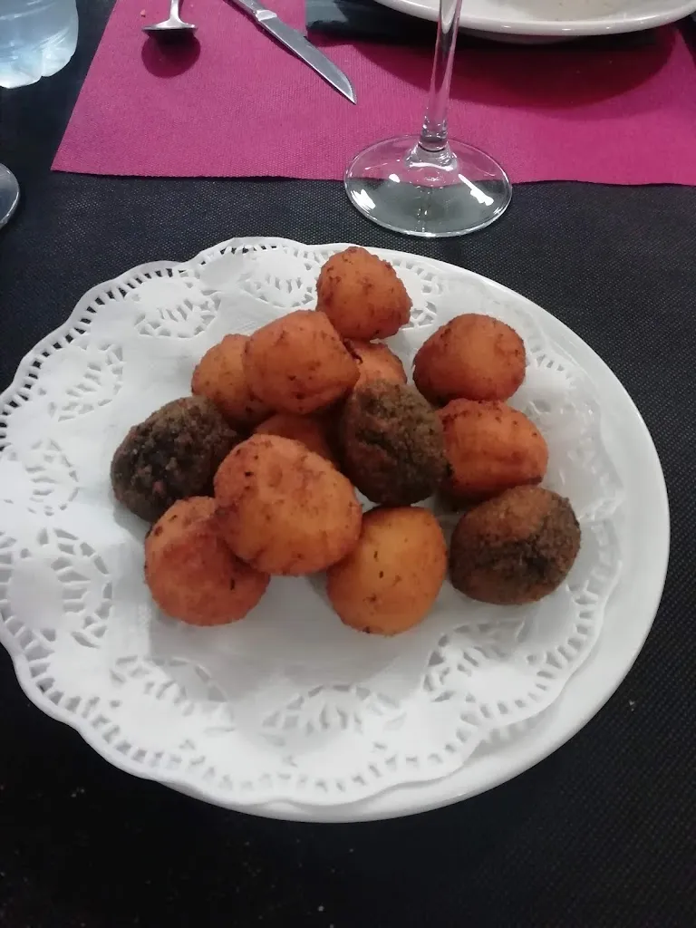 Menu_Restaurante Batzoki_Ermua_image_5