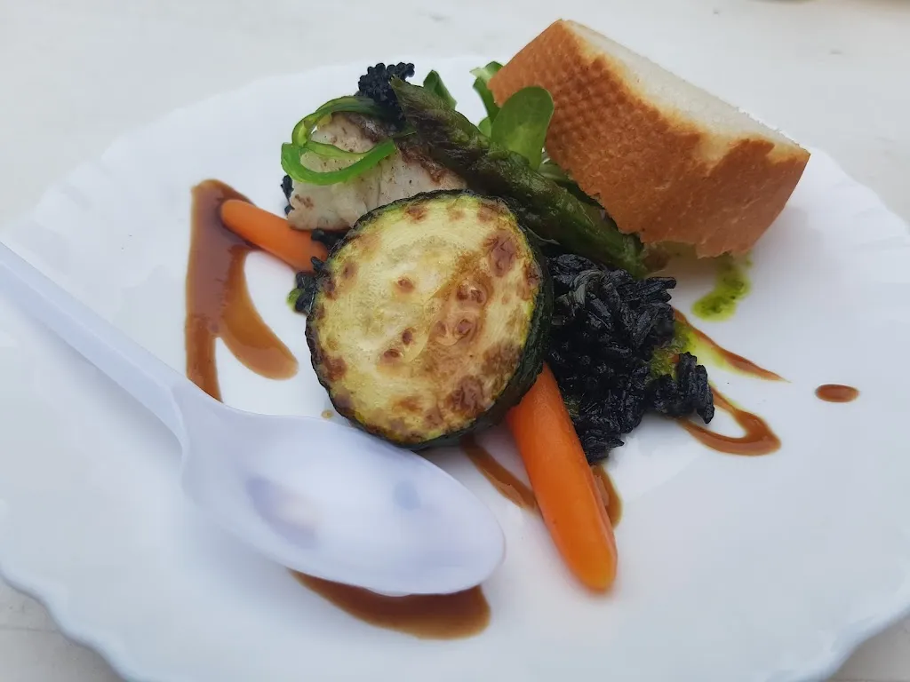 Menu_Restaurante Batzoki_Ermua_image_6