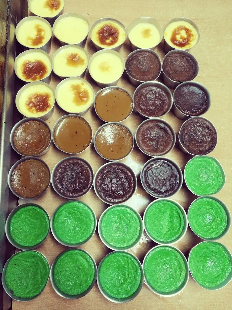 Menu_Restaurante Batzoki_Ermua_image_7