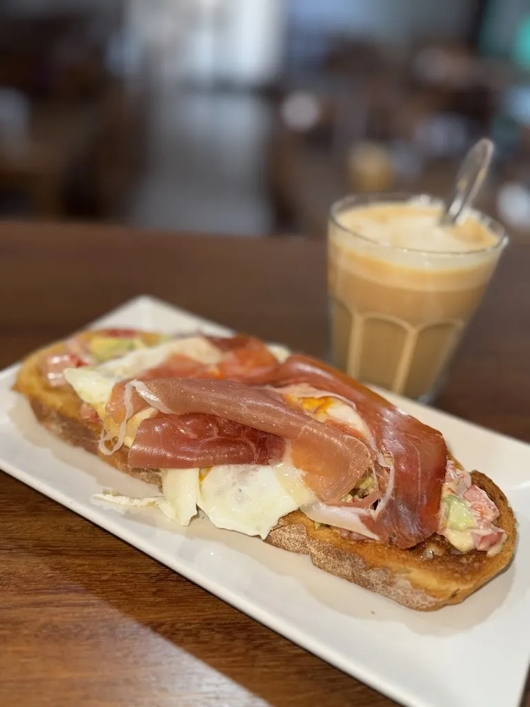 Restaurante Batzoki_Ermua_slider_image_2