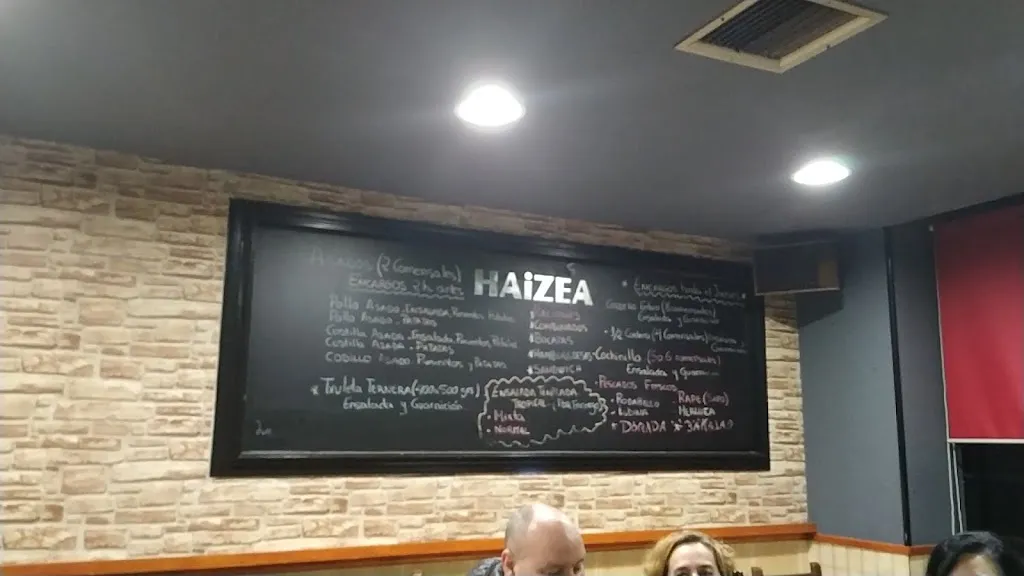 Menu_Bar restaurante Haizea_Ermua_image_2