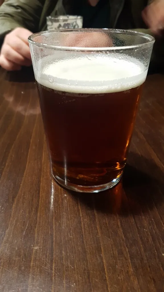 Menu_Bar restaurante Haizea_Ermua_image_4