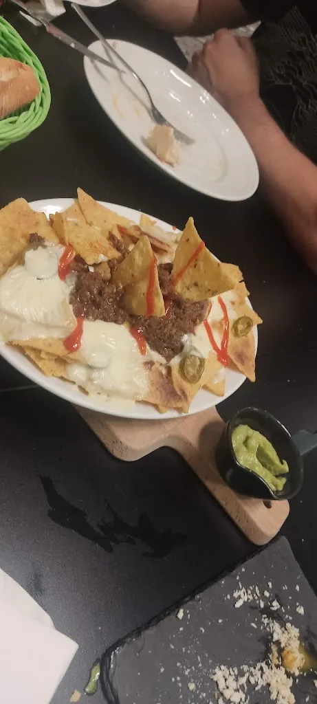 Menu_SAGARRA Gastro Pub_Ermua_image_5